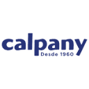 Calpany logo