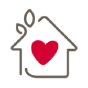 Casaideas Chile logo