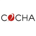 Cocha logo