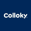 Colloky logo