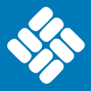 Columbia logo