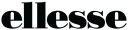 Ellesse