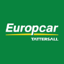 Europcar