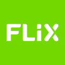 Flixbus logo