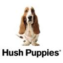 Hush Puppies logo
