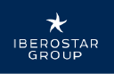Iberostar logo