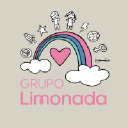 Limonada logo