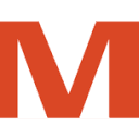 Merrell logo