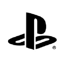 PlayStation Store Chile logo