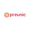Preunic logo