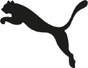 Puma logo