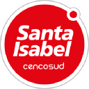 Santa Isabel logo