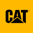 Cat logo