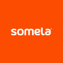 Somela logo
