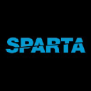 Sparta logo