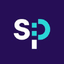 SP Digital logo