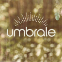 Umbrale logo