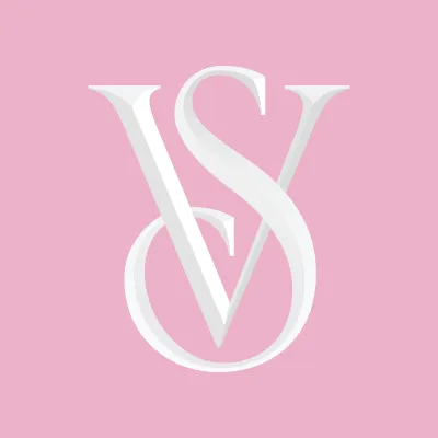 Victorias Secret logo